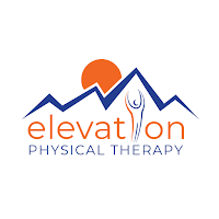 Elevation Physical Therapy