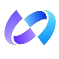 StepUp Community