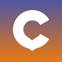 Conec 2025