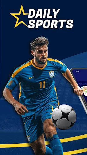 Estrela Bet Manual Screenshot 0