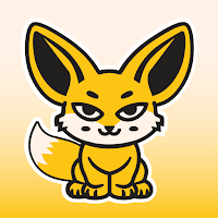 Reevo: Videos, Chat and LIVE