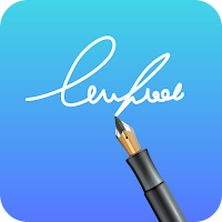 Electronic Signature Maker