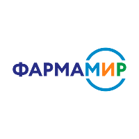 Фармамир