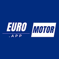 EuroMotor