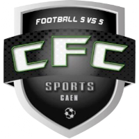 CFC Sports