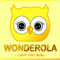 Wonderola