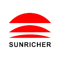 SR Connect