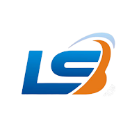 LEKXY