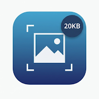 Photo & Signature 20KB Resize