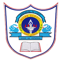 ISWKi Parent Portal