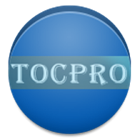 TOCPRO