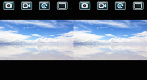PXY Wi-Fi Screenshot 3