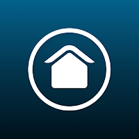 Arlo Secure: Home Security