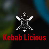 Kebab Licious