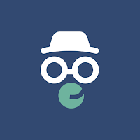 ExpertSecu: Agent de Sécurité