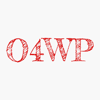 O4W Pizza