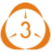 T3 CRM