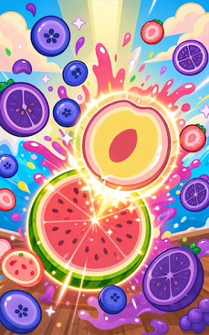 Pome Thrive Screenshot 2