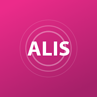 Resco ALIS