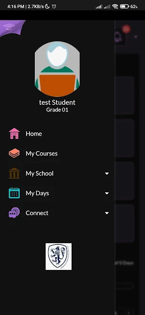 NIC by skolera Screenshot 1