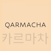 Qarmacha - Online Alışveriş