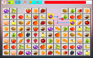Onet New Fruits Screenshot 3