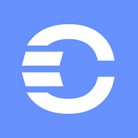 coinwise