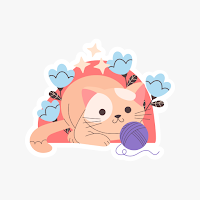 Pets Memorize