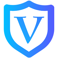 Vidan VPN - Secure & Fast