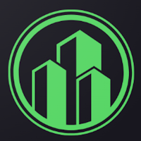 Nyumba for Agents