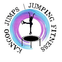 Jumping Lis