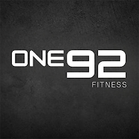 One92 Fitness