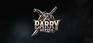 Parry Heroes Screenshot 0