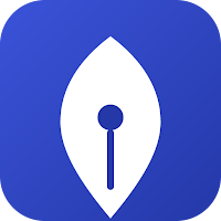 DocuDesk: PDF Sign & Edit