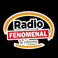 Radio Fenomenal Cangallo