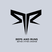 Reps and Runs Coaching