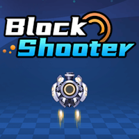 Block Shooter