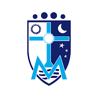 Colégio N. S. da Conceição