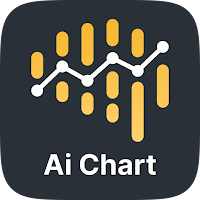Chart AI : AI Trading Analysis