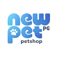 New Pet PG