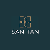 San Tan Corporate Center