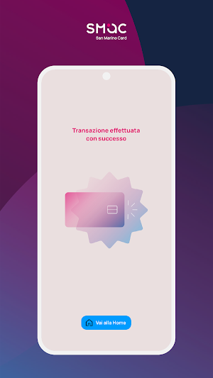SMaC Card Screenshot 3