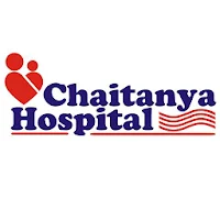 Motherhood chaitanya Hospital