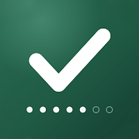 Win Your Week – Habit Tracker