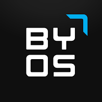 Byos