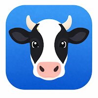 Kerala Dairy Pro