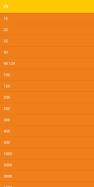 Pt Screenshot 1