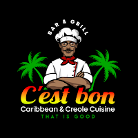C’est Bon Creole Cuisine