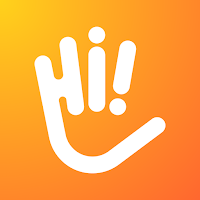Hi Perks - Loyalty & Rewards