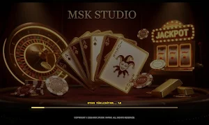 52 Cards: Grandmaster Screenshot 1